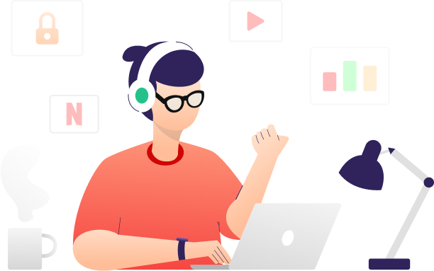 AWS Marketplace