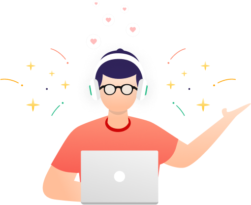AWS Solutions